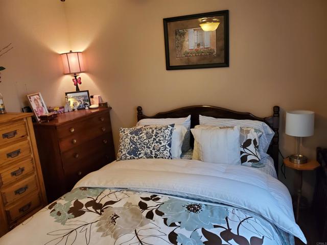 Detail Gallery Image 15 of 24 For 10180 Plam Glen Dr #58,  Santee,  CA 92071 - 3 Beds | 2/1 Baths