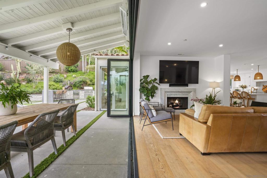 MLS #250040926SD image #6