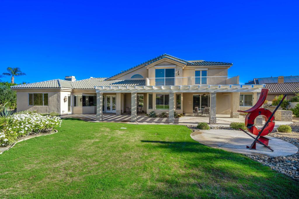 MLS #219137958DA image #48