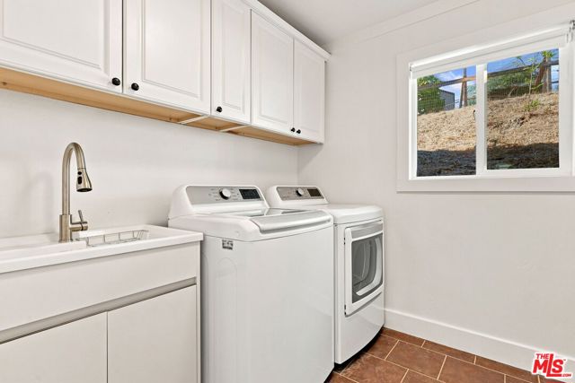 107 Alto Drive photo 26