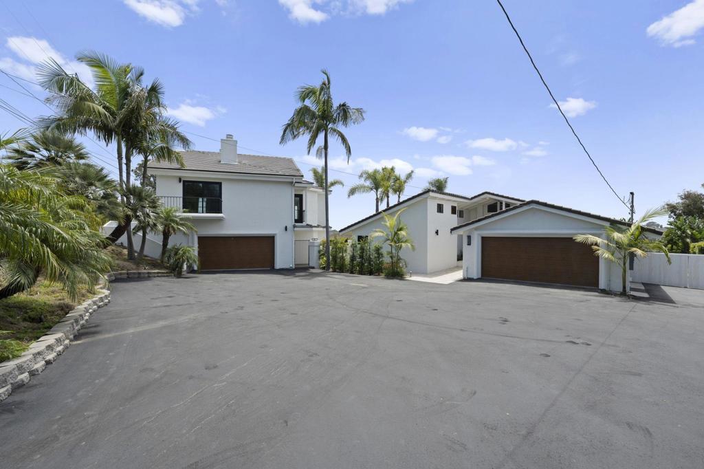 683 Marine View Ave - photo 2