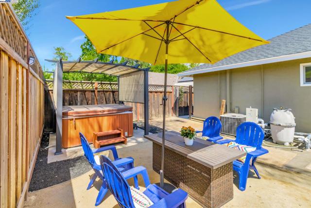 4666 Shearwater Rd, Pleasanton CA: https://media.crmls.org/mediaz/c912df4b-6b41-47de-8c05-5bdcef09ef74.jpg