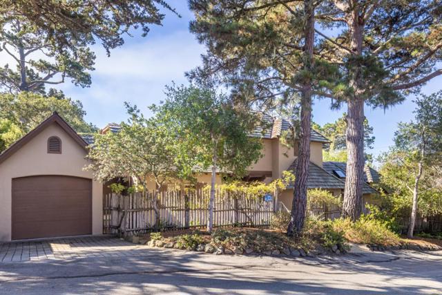 0 SE Corner of Monte Verde & 10th Avenue, Carmel CA: https://media.crmls.org/mediaz/c912e1af-249c-404b-b541-93288eaea7ed.jpg