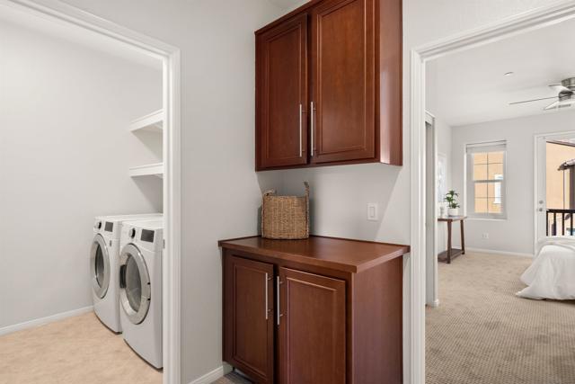 6102 Alida Row, San Diego CA: https://media.crmls.org/mediaz/c9132a63-0eb7-4c9d-ae62-3f464f6515d1.jpg