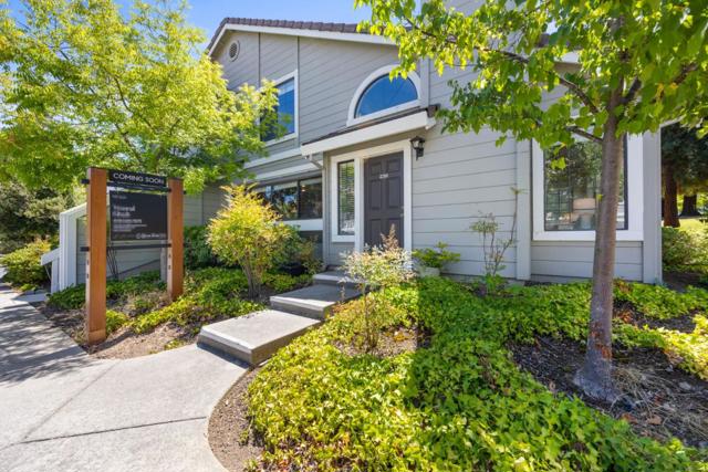 2784 Buena Point Court, San Jose CA: https://media.crmls.org/mediaz/c9133780-3a9d-46d7-bd76-be6eada4e4c7.jpg