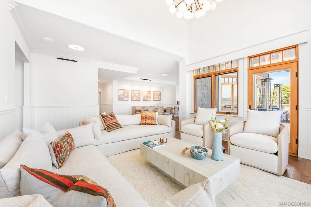 1245 Coast - photo 7