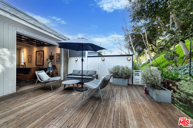 8328 Kirkwood Drive, Los Angeles CA: https://media.crmls.org/mediaz/c9135db3-02cd-48e5-94be-9bf1a01b9f9e.jpg