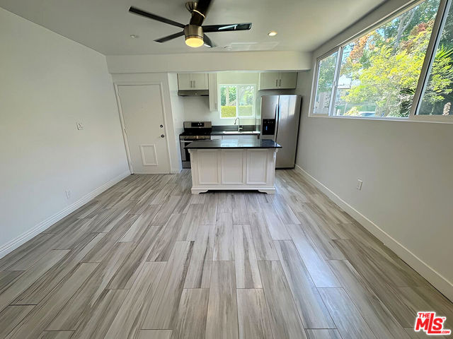 1247 11th Street, 1 photo 9