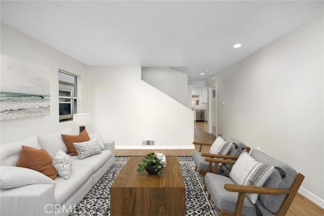 2627 W Vernon Avenue, Los Angeles CA: https://media.crmls.org/mediaz/c913817b-fe04-4145-8de0-1979b28d3363.jpg