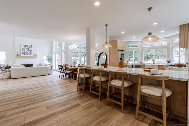 4436 Heritage Glen, San Diego CA: https://media.crmls.org/mediaz/c9139f93-e398-4c5f-957b-f6a177f66874.jpg