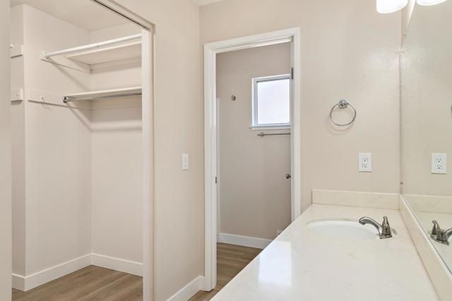 474 Sequoia Drive, Sunnyvale CA: https://media.crmls.org/mediaz/c913ac41-459e-466e-8891-9426bd56e7db.jpg