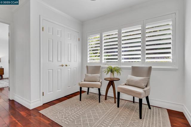 11373 Rampart Dr, Dublin CA: https://media.crmls.org/mediaz/c913bd15-7848-49cd-a5d4-3c8228356102.jpg