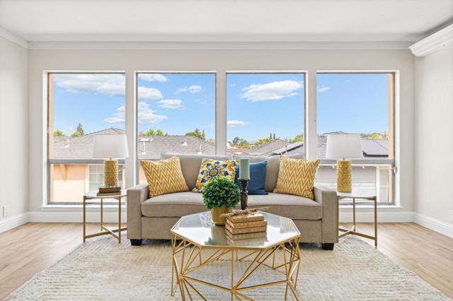 1599 Hays Street, San Leandro CA: https://media.crmls.org/mediaz/c913c1a3-d56c-46db-a157-7ef5aa48328e.jpg