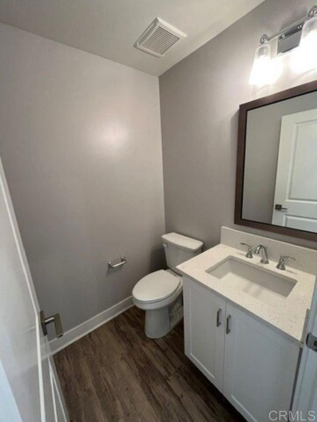 135 Avenida Chapala - photo 13