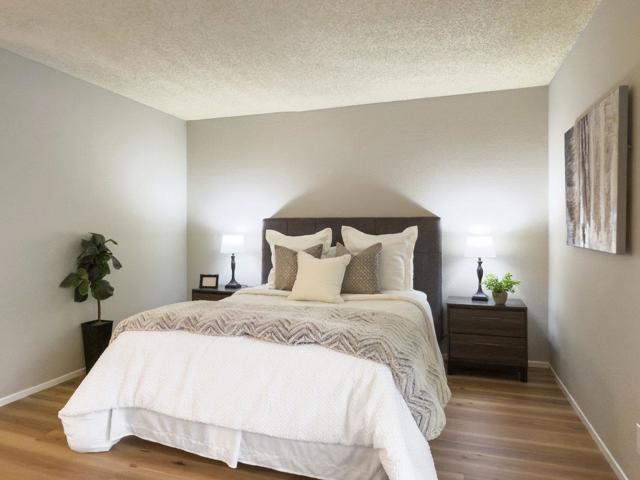 8124 Shelter Creek Lane, San Bruno CA: https://media.crmls.org/mediaz/c913e178-fb3e-48c1-834a-3036bbe1770b.jpg