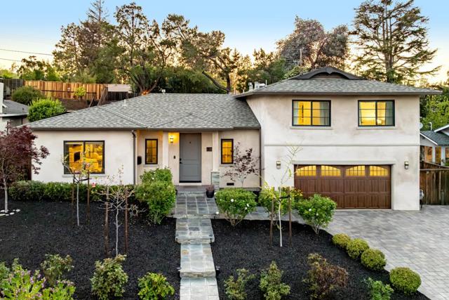 231 More Avenue, Los Gatos CA: https://media.crmls.org/mediaz/c913e7c0-d21e-4752-8215-c81050baed2c.jpg