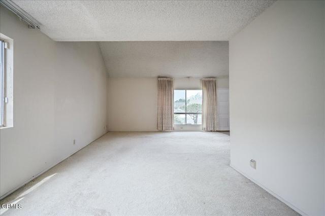 15722 Dawson Lane, Huntington Beach CA: https://media.crmls.org/mediaz/c913ef01-2dd8-4436-8e26-c004b0cbb2ab.jpg