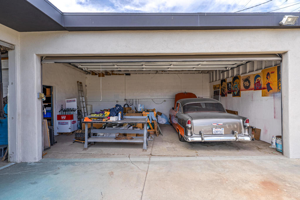 MLS #219138357PS image #37