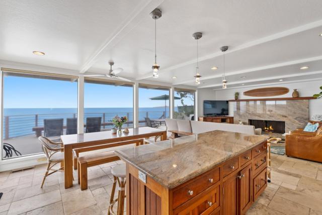 22818 E Cliff Drive, Santa Cruz CA: https://media.crmls.org/mediaz/c913fc91-218e-429c-8ec3-c41c2a300511.jpg