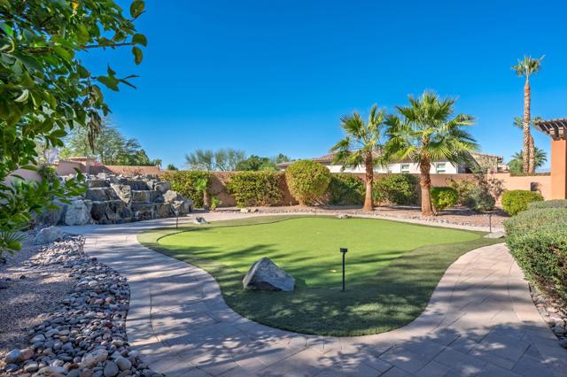 54665 Sea Hero Circle, La Quinta CA: https://media.crmls.org/mediaz/c914316c-77b4-42b6-8760-c8b8716d4891.jpg