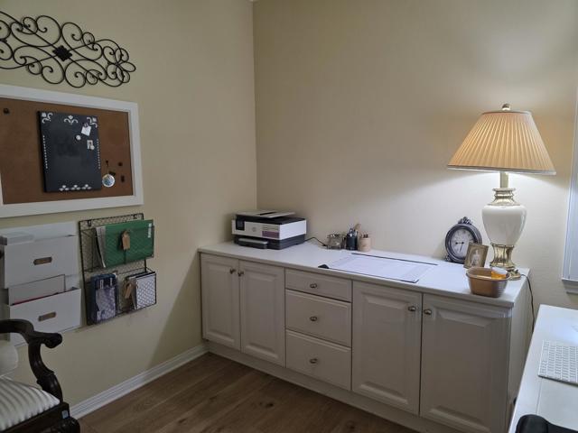 Image 66 of 88 For 1918 Corte Maravilla