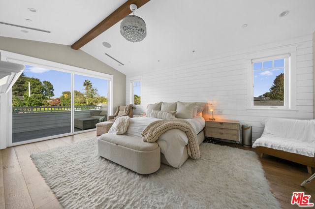 12345 Huston Street, Valley Village CA: https://media.crmls.org/mediaz/c9143c60-9752-4e9e-a77c-4aac5c02f1da.jpg