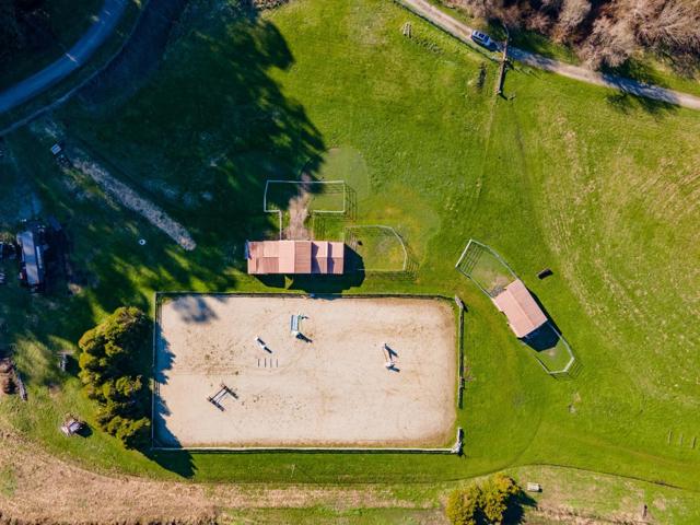 1650 Stage Road, Pescadero CA: https://media.crmls.org/mediaz/c914435c-e110-4ea0-82fd-17b2aac8d0aa.jpg