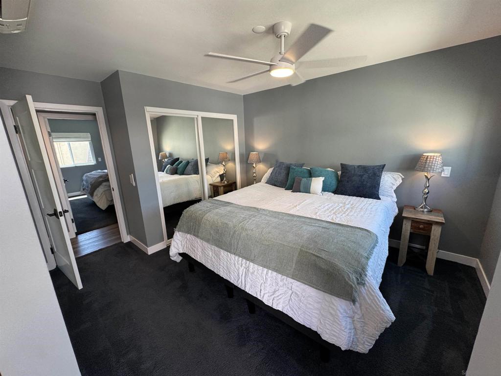 880 Home Ave - photo 16
