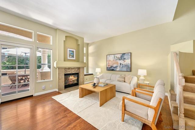 11048 Portobelo Dr, San Diego CA: https://media.crmls.org/mediaz/c91472d5-10c8-4737-a02e-70d4ee3067d2.jpg