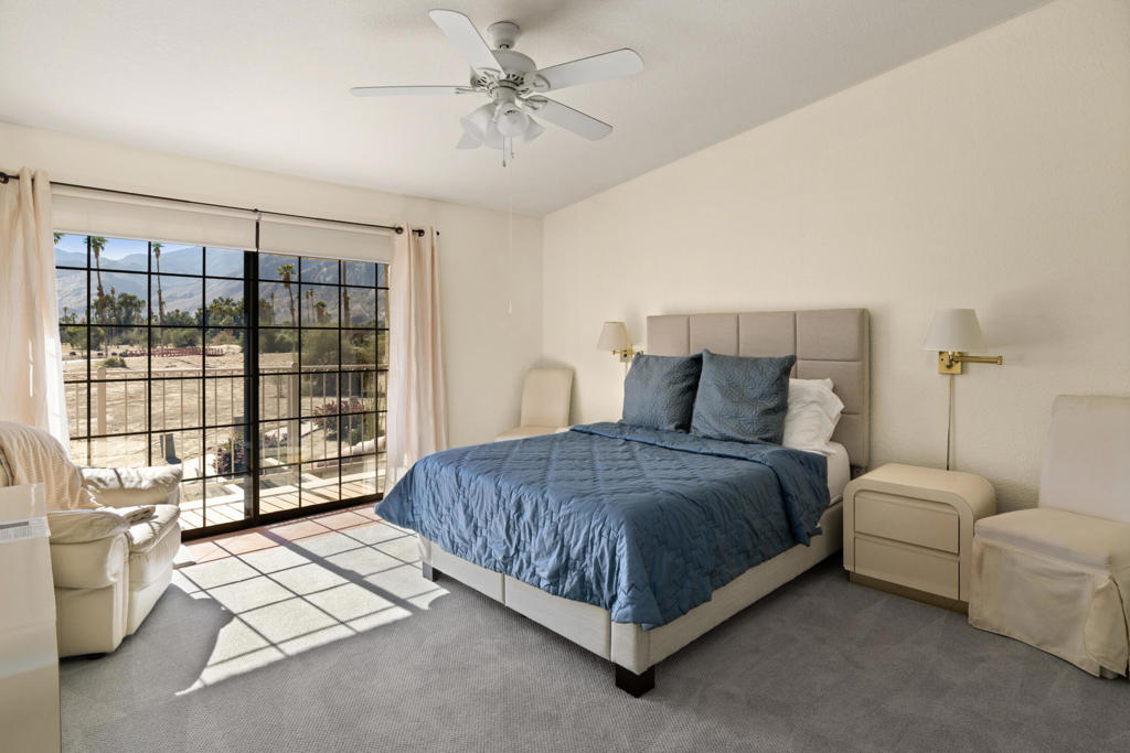 MLS #219138480PS image #7