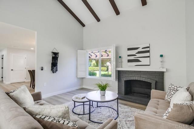 12580 Oaks North Drive, San Diego CA: https://media.crmls.org/mediaz/c914ceec-59ff-4a17-b2f6-68b030425d4f.jpg