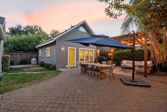 1201 Hester Avenue, San Jose CA: https://media.crmls.org/mediaz/c914d63c-e5e8-48d4-8484-20b9df9d3ec9.jpg