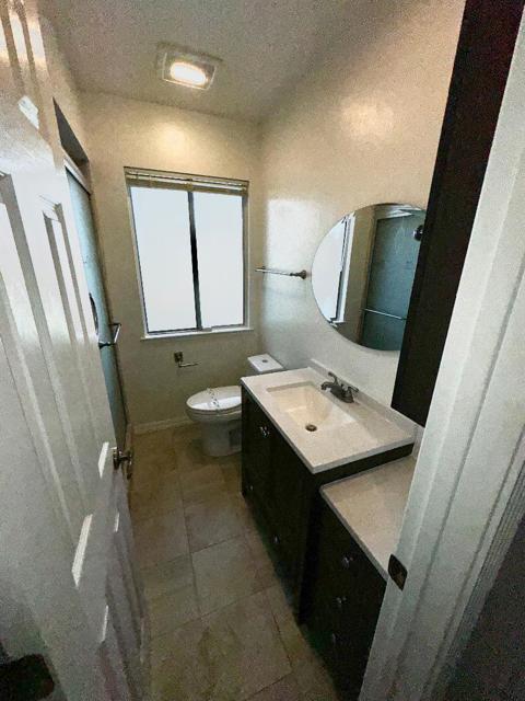 3012 Ellen Court, Marina CA: https://media.crmls.org/mediaz/c914e994-dc88-4441-9f06-471bd51b5a5b.jpg