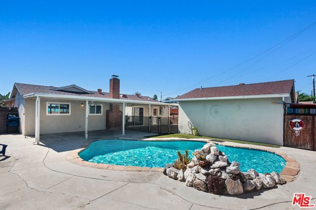 22301 Covello Street photo 21