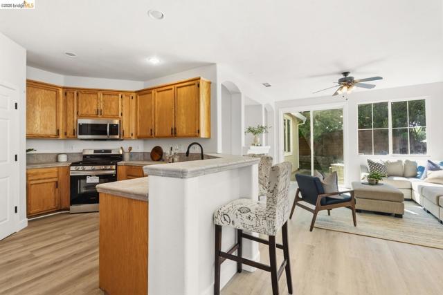 Image 12 of 25 For 3444 Zalema Way