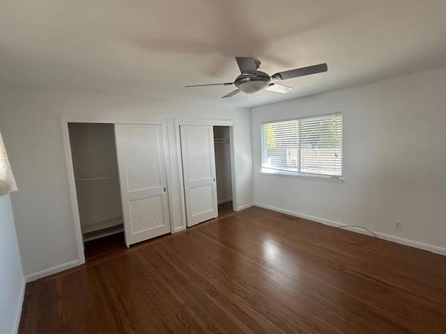 860 W Hillsdale Boulevard, San Mateo CA: https://media.crmls.org/mediaz/c9150b79-0821-428a-ba96-bf39b4b09519.jpg