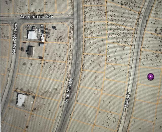 2196 Palm Way, Thermal CA: https://media.crmls.org/mediaz/c91515a0-ce10-4b6e-8737-4297a4a6480a.jpg