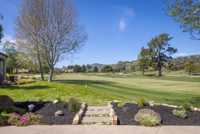 9685 Sycamore Court, Carmel CA: https://media.crmls.org/mediaz/c91515ae-4134-4da4-bc82-ddd060848b2c.jpg