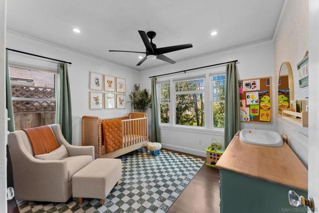 5092 E Mountain View Drive, San Diego CA: https://media.crmls.org/mediaz/c9151930-4148-4037-8132-a1d2ccc53ef3.jpg