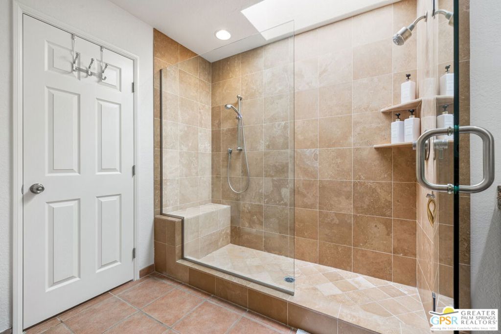 MLS #25598775PS image #29