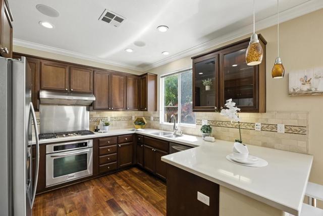 1042 Rock Avenue, San Jose CA: https://media.crmls.org/mediaz/c91568d9-3d7c-440e-a173-78004be909f5.jpg