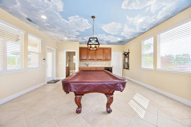 2342 Hoya Lane, Gilroy CA: https://media.crmls.org/mediaz/c9157882-05e5-45c0-be26-9872cde8b584.jpg
