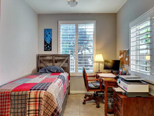 Image 16 of 43 For 80178 Golden Horseshoe Drive