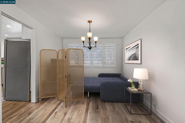 3641 Shenandoah Ct, Pleasanton CA: https://media.crmls.org/mediaz/c9159387-6ddd-462e-939b-97753d31e106.jpg