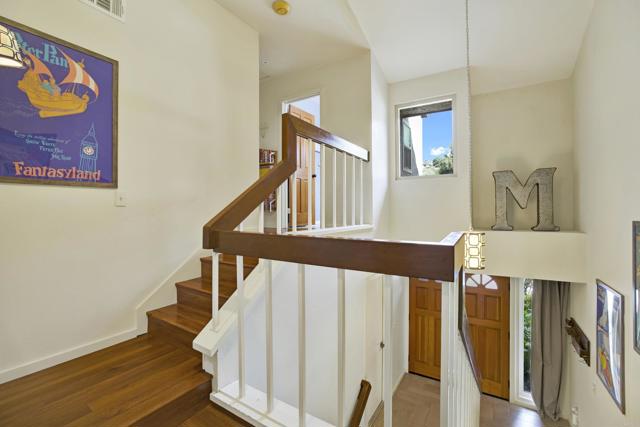 Detail Gallery Image 16 of 33 For 1337 Gary Ln, Escondido,  CA 92026 - 2 Beds | 2/1 Baths