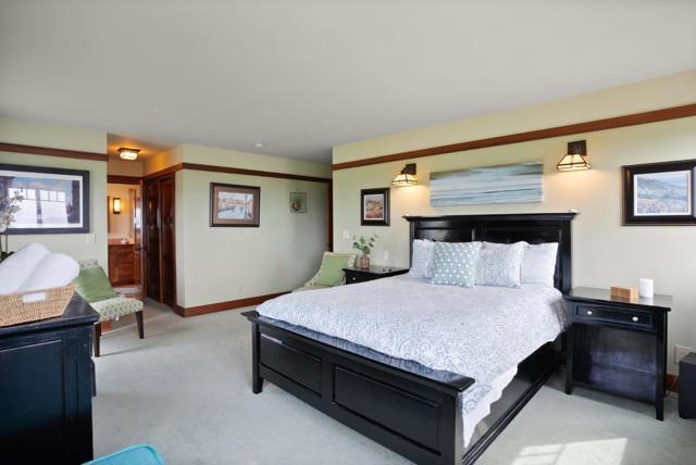 10 Maui Lane, Dillon Beach CA: https://media.crmls.org/mediaz/c915ab6f-1c40-42a3-972f-29b31dc0f66c.jpg