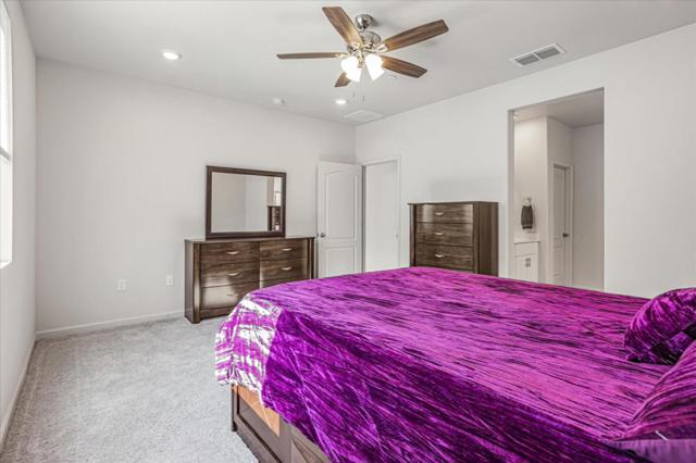 2051 Rosewood Drive, Hollister CA: https://media.crmls.org/mediaz/c915b116-b3ee-4add-8c62-375f932dd116.jpg