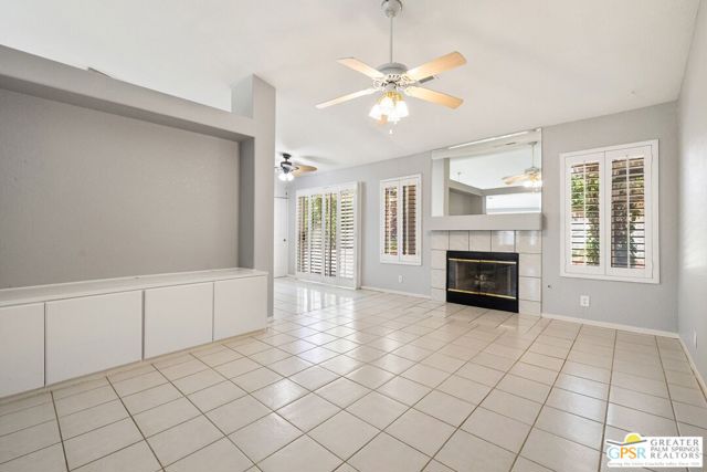 42667 Cardiff Street, Palm Desert CA: https://media.crmls.org/mediaz/c915cb31-3df0-4e49-bb77-0ff9dbe17033.jpg
