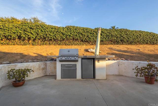 Detail Gallery Image 23 of 38 For 823 Viking Ln, San Marcos,  CA 92069 - 3 Beds | 2 Baths