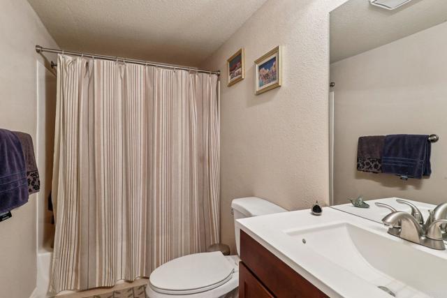 Detail Gallery Image 22 of 68 For 25749 Potrero Valley Rd, Potrero,  CA 91963 - 3 Beds | 2 Baths